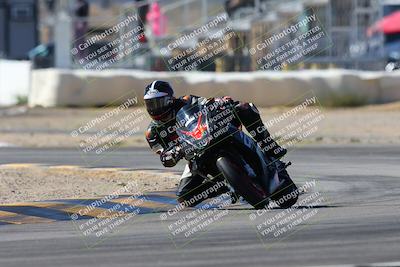 media/Mar-08-2025-TrackXperience (Sat) [[277b597a28]]/2-Level 3/Session 2 (Turn 2)/